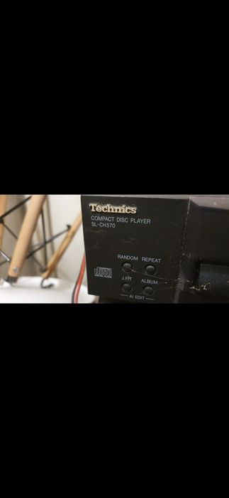 Wieża technix 4ro elementowa.