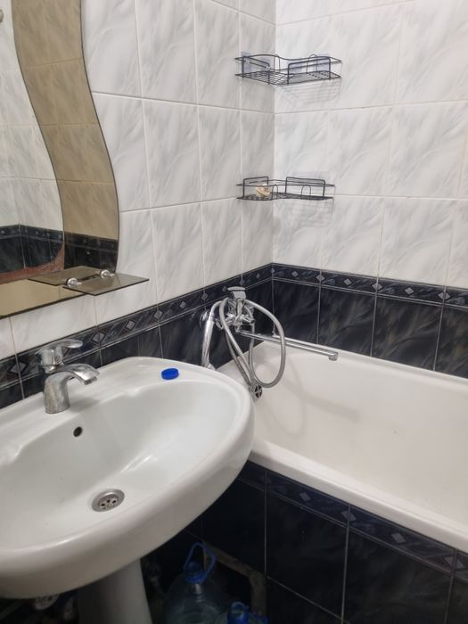 Здам 2-кім з ремонтом  на Троєщині  вул.  Радунська  Бальзака  Лиськів