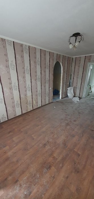 Демонтаж Демонтаж