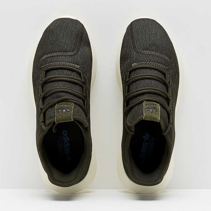 Adidas Tubular Shadow W buty sportowe rozmiar 38 23,5 cm