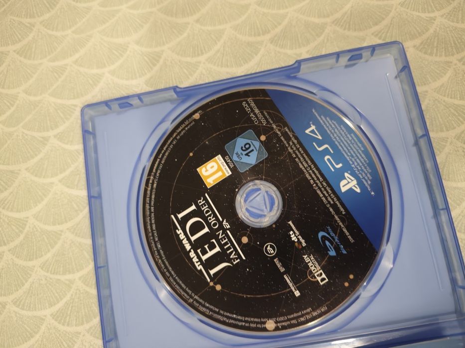 (PS4) vários Jogos PlayStation 4