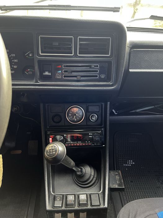 Lada Ваз 2107 -2004р.