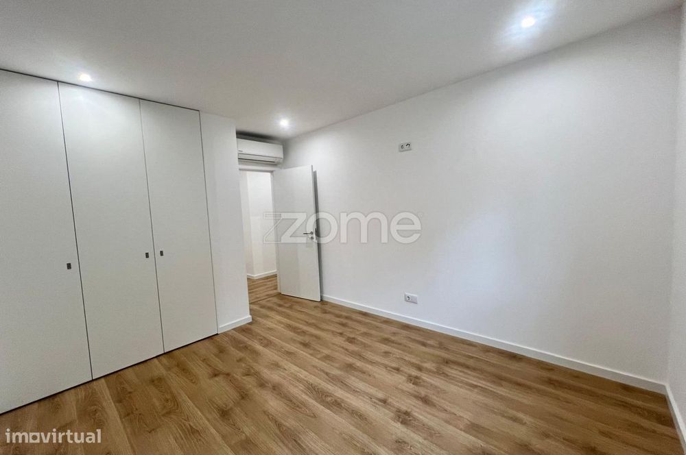 Apartamentos T3, 2 Esq | Zona Norte | Coimbra.