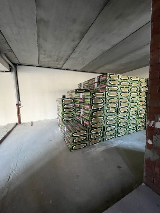 Продаж нового комерційного приміщення • фасад • 106 м² • 1/9 поверх • ТОП Локація • #146475