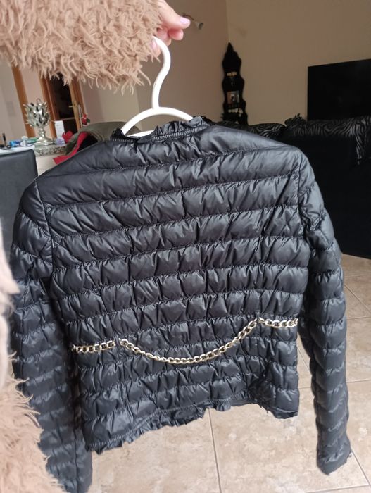 Casaco Liu Jo como novo tamanho M