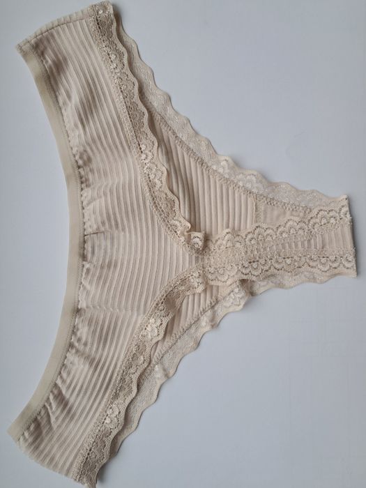 Трусики SEALINE розмір М(нові)