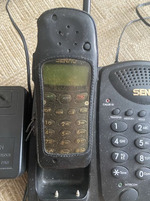 Сенао 358(рабочий)