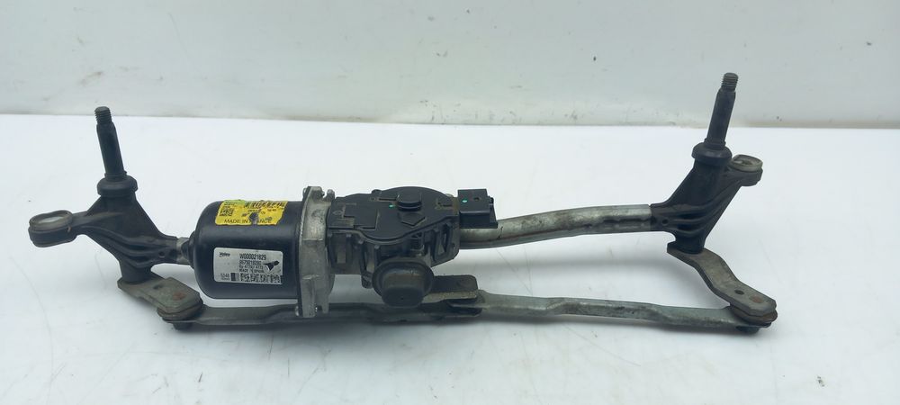 Motor limpa vidros frente CITROËN C-Elysee