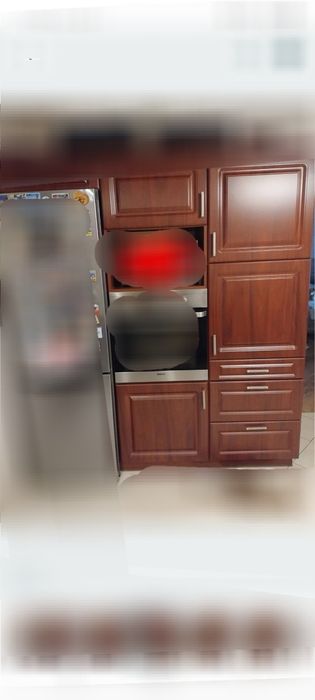 Meble kuchenne kuchnia szafki kuchenne