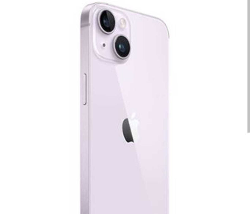 Vendo iphone14 pro