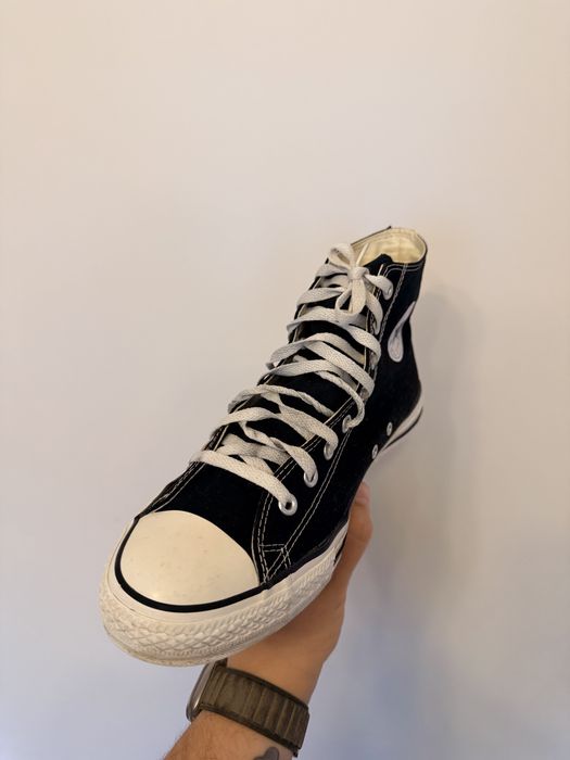 Trampki Converse Chuck Taylor 70 46EU 11,5US 30cm