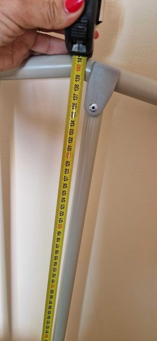 Grade proteção de cama Idosos