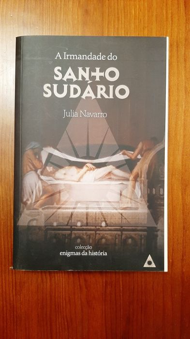 9 livros místicos - enigmas da humanidade