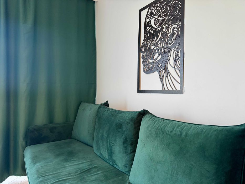 Komfort dla Twojej ekipy – mieszkania pracownicze