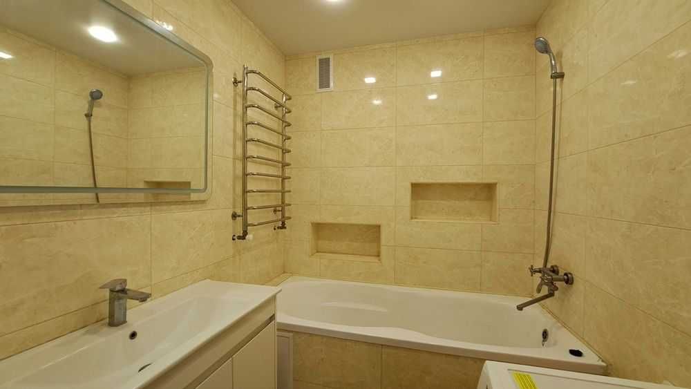 3к на Проспекті, Виставка ЖК Дубас