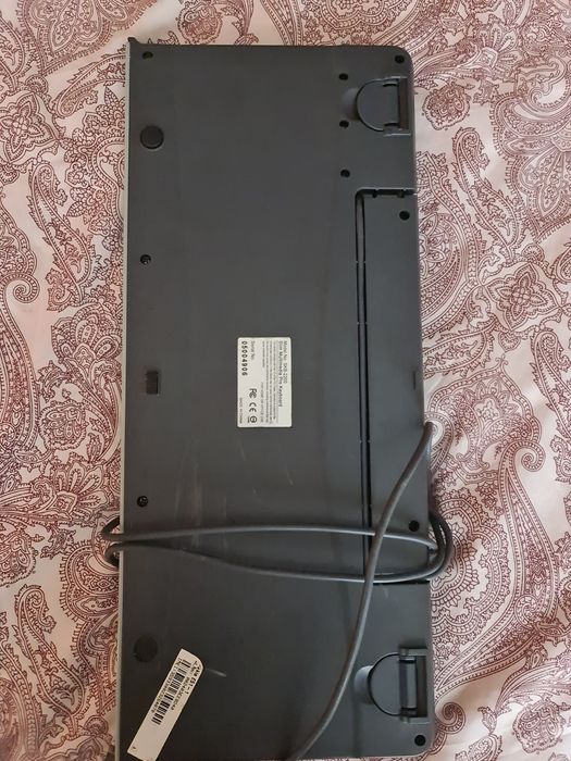 Teclado computador64552768928770121