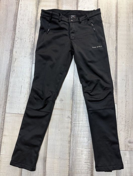 Штани жіночі Radder softshell