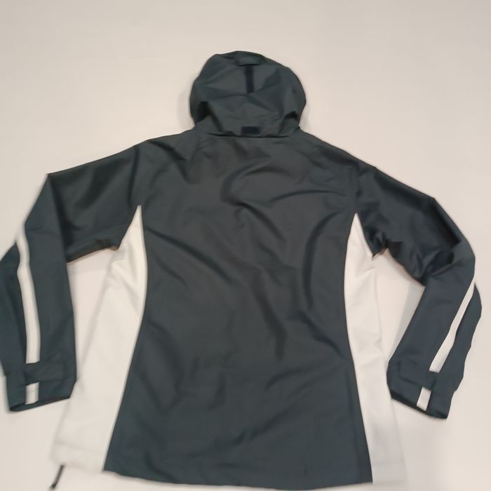 Kurtka Outdoorowa LAND & LAKE – Rozmiar 42 (Szwedzki Design)