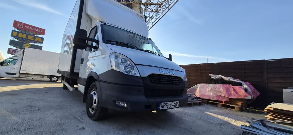 Iveco