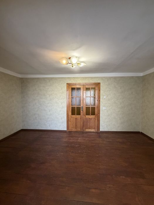 Продаж 3-кімнатної квартири 70м² | вул. Руська | 6 поверх | Держпрограми