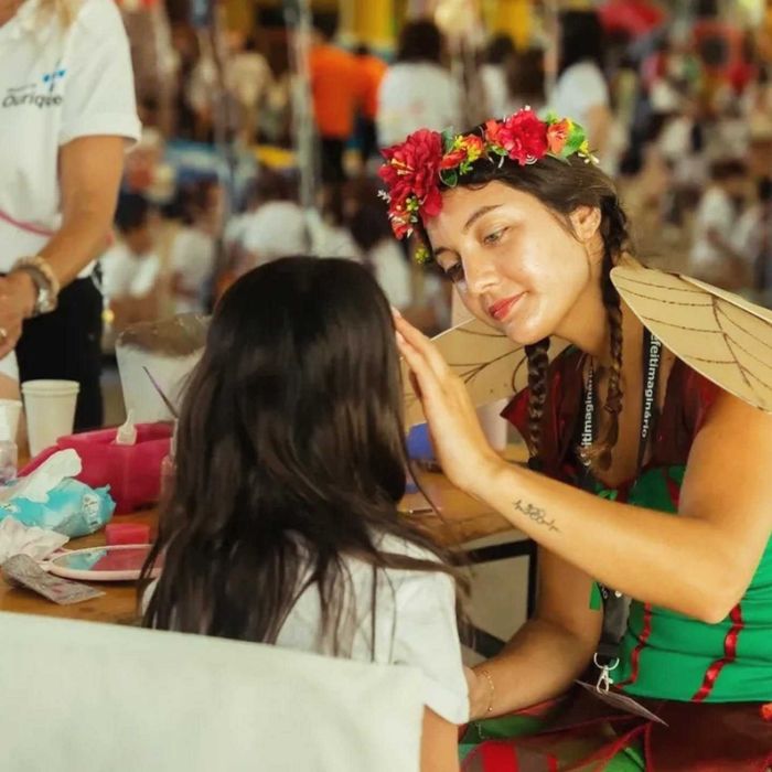 Animação de Festas Infantis e Aluguer de Insufláveis