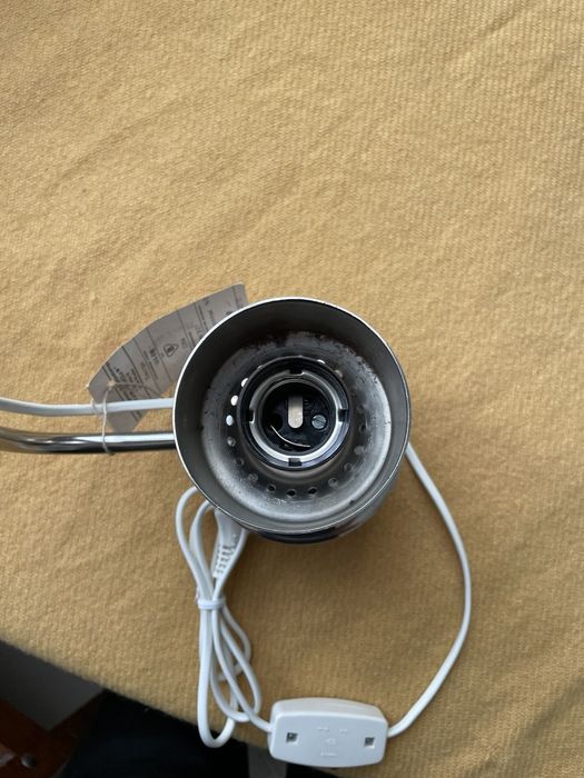 ‼️Светильник настенный бра Польша  3 шт