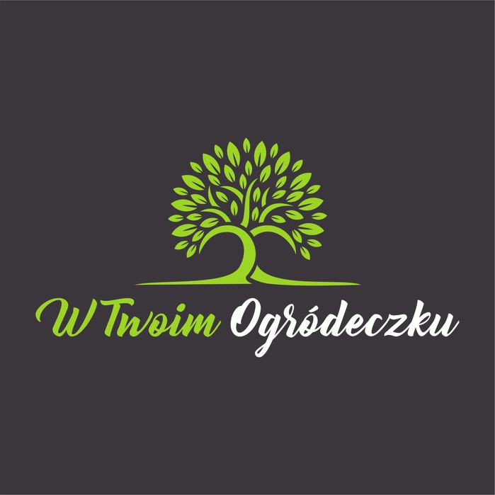 Ogrody, ogrodnik, pomoc w ogrodzie, aranzacje krajobrazu, pielegnacja