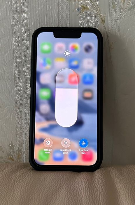 iPhone 13 Mini 128GB Neverlock