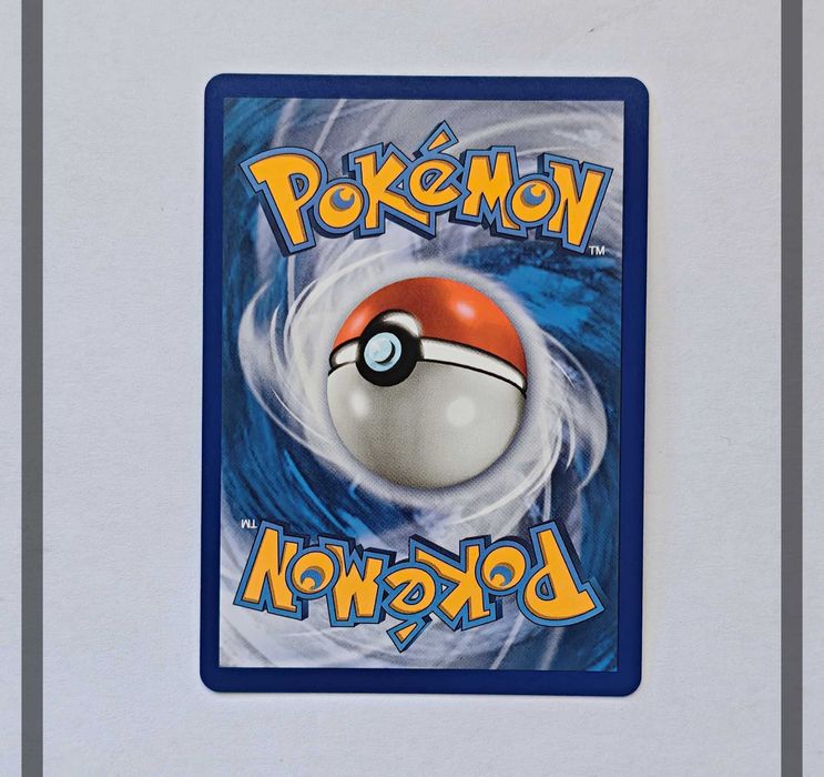 Morpeko V 079/202 SSH Pokemon ENG-NM