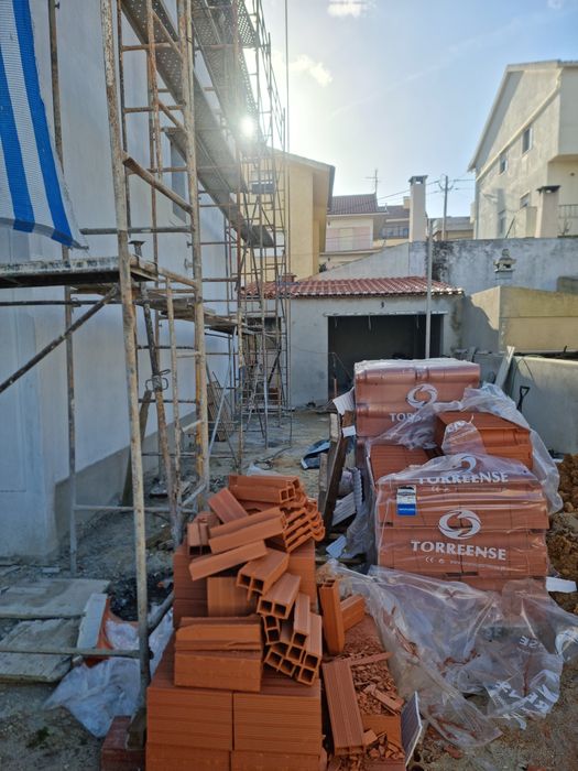 Rui Construções Lda.64606557143427125