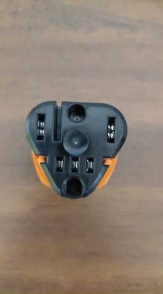 Bateria akumulator STIHL AS 2 10,8V 2,6Ah