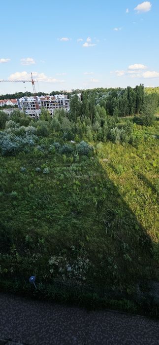 Оренда.ЖК Сакура. Крюківщина.  Київ за 2.5 км