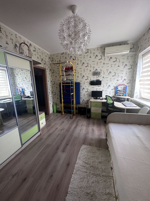 Продам Дом 150м2 Центр ул. Владимирская р-н Артёма, Володарского