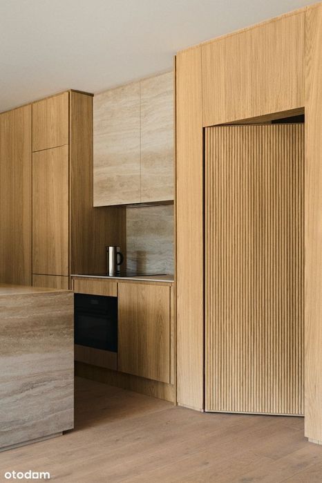Willa Jūratė apartament nr 9