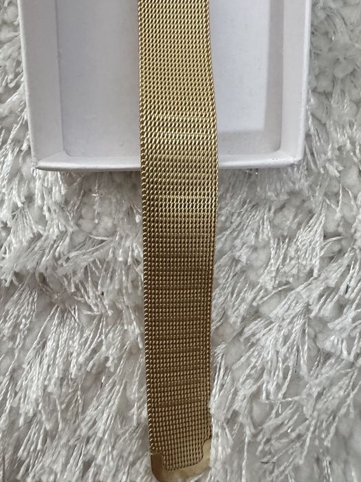 Zegarek Pierre Cardin