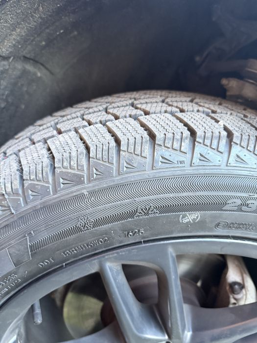 Audi Q5 Premium Plus  gen3  шикарна пропозиція