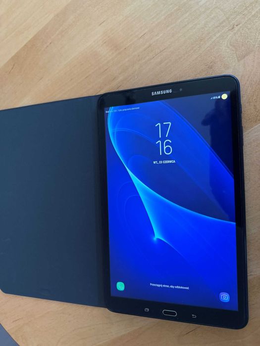 Tablet Samsung Galaxy Tab A6 10.1"    SM-T585 LTE