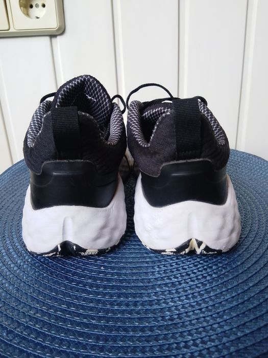 Кросівки дитячі Domyos Decathlon, р35, 22,5см, оригінал