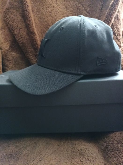 Продам нову бейсболку New Era  original