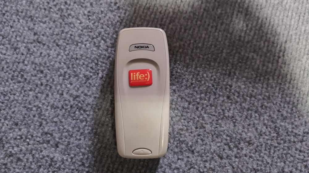 Продам рабочие ретро телефоны