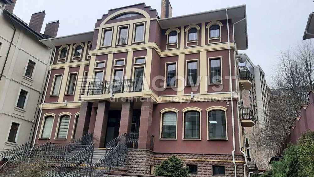 Комерційна нерухомість за адресою (площа 1060 м²) - Atlanta.ua - фото 6