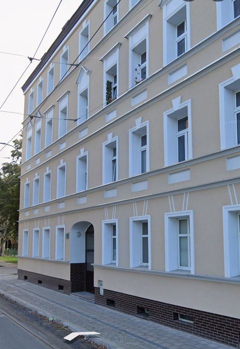 Mieszkanie dwupokojowe 40m2 Pomorzany