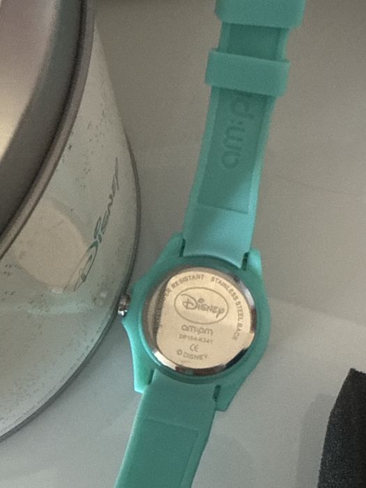 Zegarek Apart  am:pm Disney Ariel