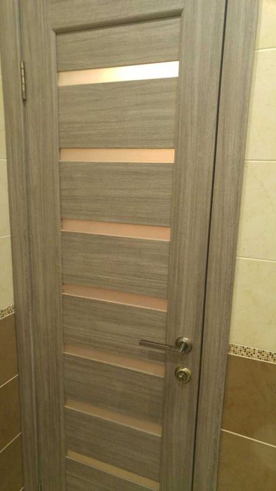 Пластиковые окна, балконы, двери. Стеклопакеты. Монтаж. єВідновлення ...