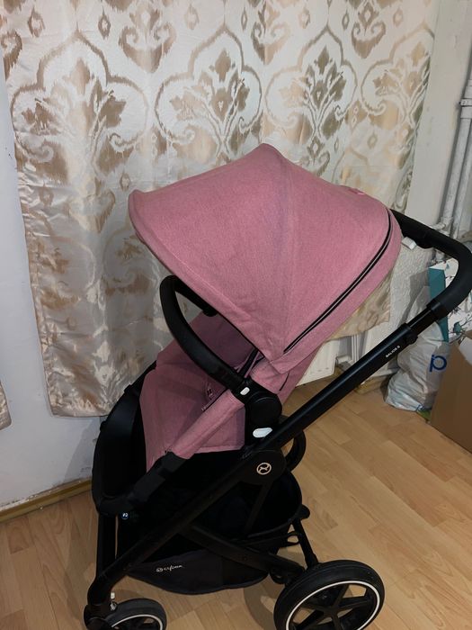 Wózek Cybex Balios S