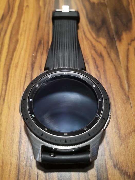 Smart Watch Sansung