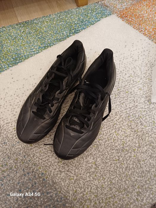 Korki adidas Copa 40