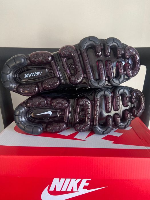 Nowe buty Nike Air Vapormax Plus max plus tn evo force jordan dunk