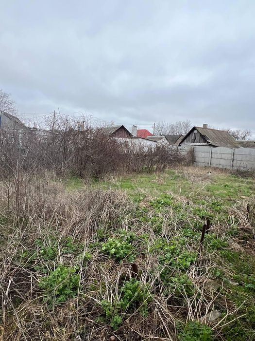 Будинок за адресою вул. Танкістів (площа 58 м²) - Atlanta.ua - фото 7