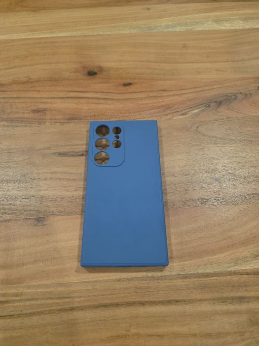 Capas S24 ultra Caseology